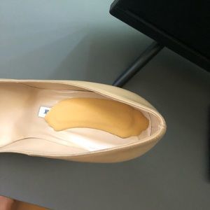Manolo blahnik pointy shoes